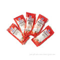 /msite/products/detail/productid/61981544/id/1497971.html